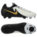 Бутси Nike PHANTOM GX Pro  FG FJ2563-100 